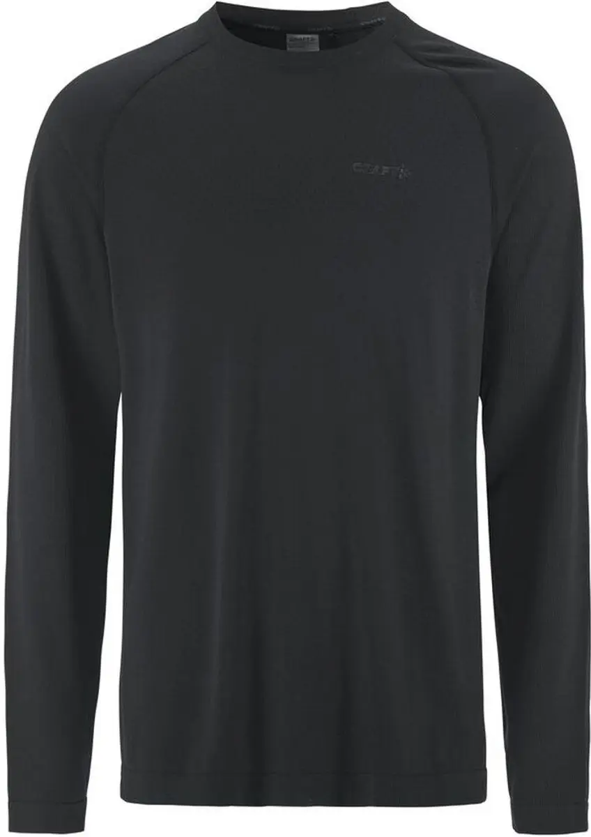 Craft Active Comfort LS 2 Heren