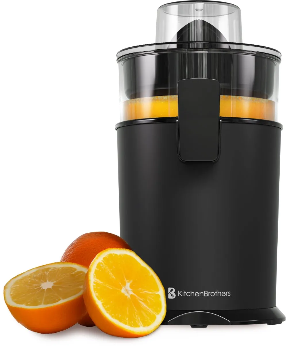 KitchenBrothers Citruspers KB1004178