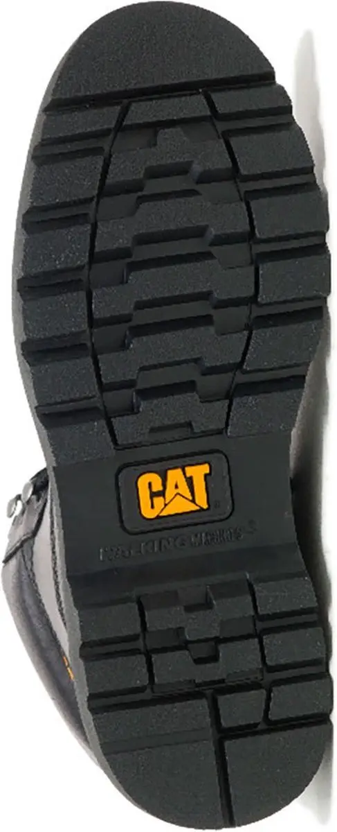Caterpillar Colorado 2.0 WP Laarzen - 43 - afbeelding 3 van 6