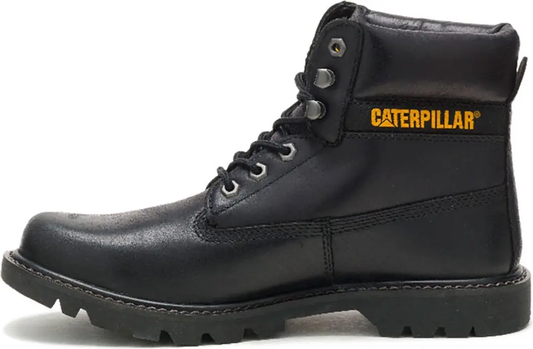 Caterpillar Colorado 2.0 WP Laarzen - 43 - afbeelding 4 van 6