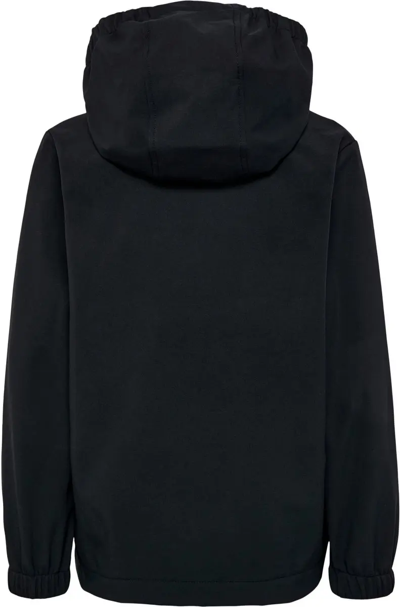 Hmlmars Softshell Jacket