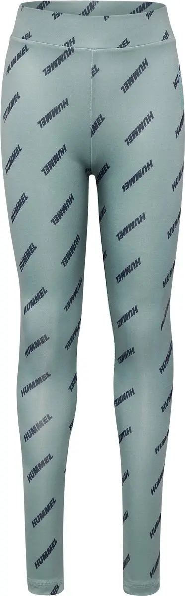 Hummel Silje Legging