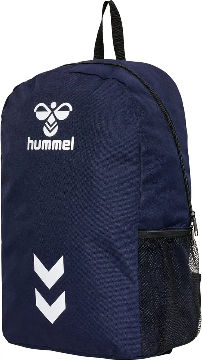 Hummel Essential Rugzak 227173 Marine