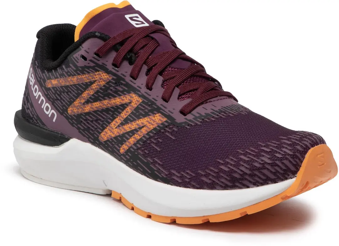 Salomon Sonic 5 Balance WS