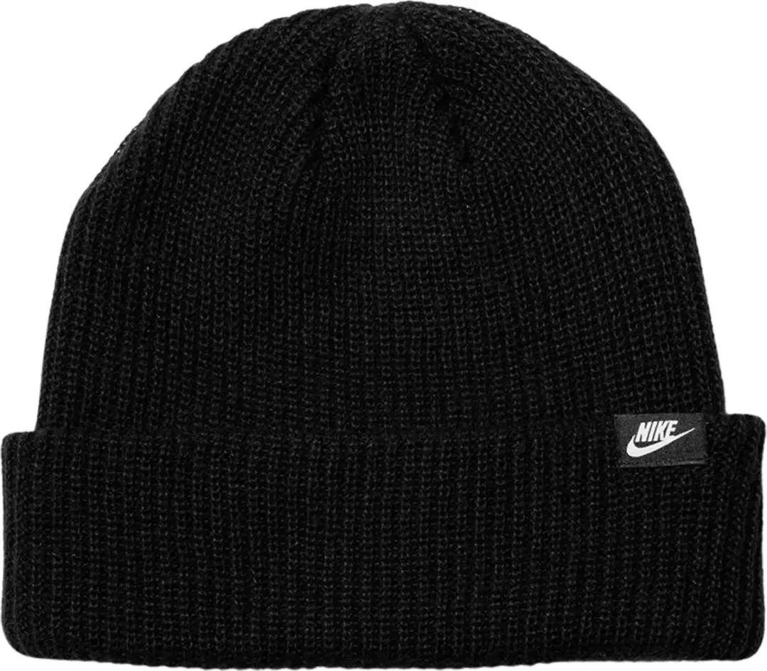 Nike Terra Futura365 Muts