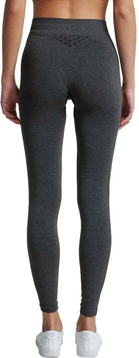 Hummel Ici Seamless Onderbroek XS - Zwart - afbeelding 5 van 6