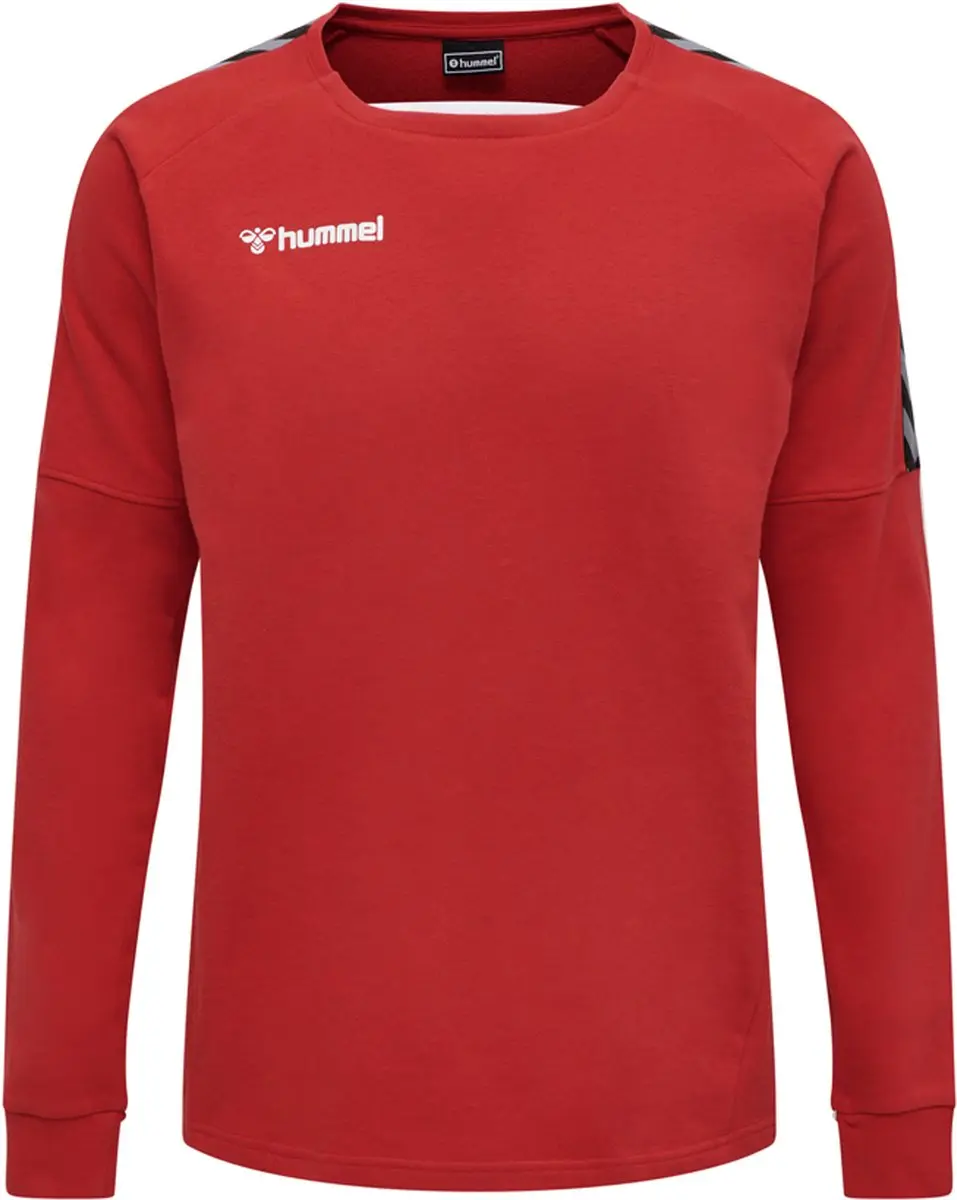 Hummel hmlAUTHENTIC Training Sweatshirt