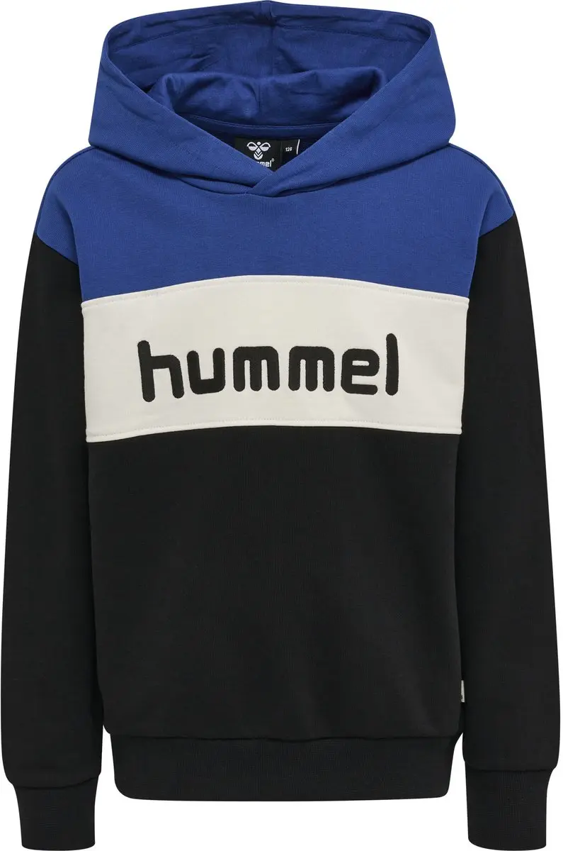 Hummel Morten Kinderhoodie