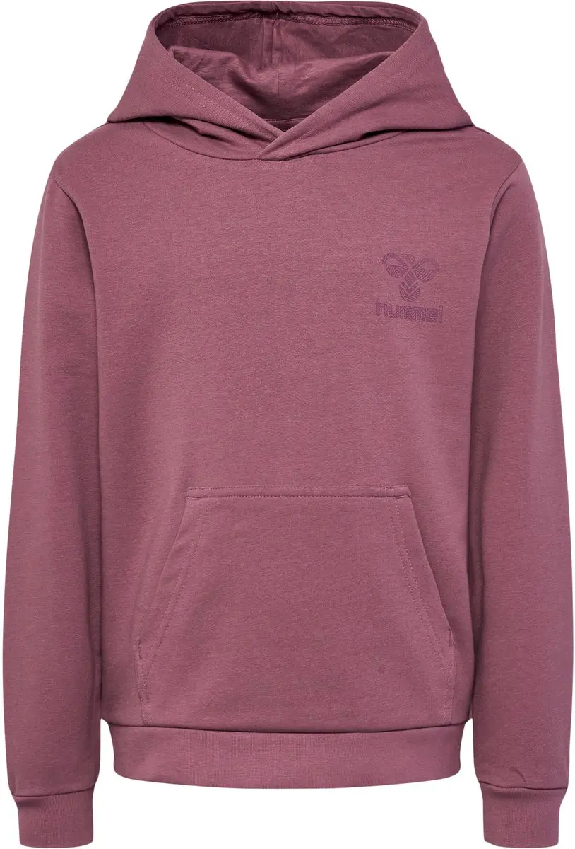 Hummel Fastwo Hoodie 104