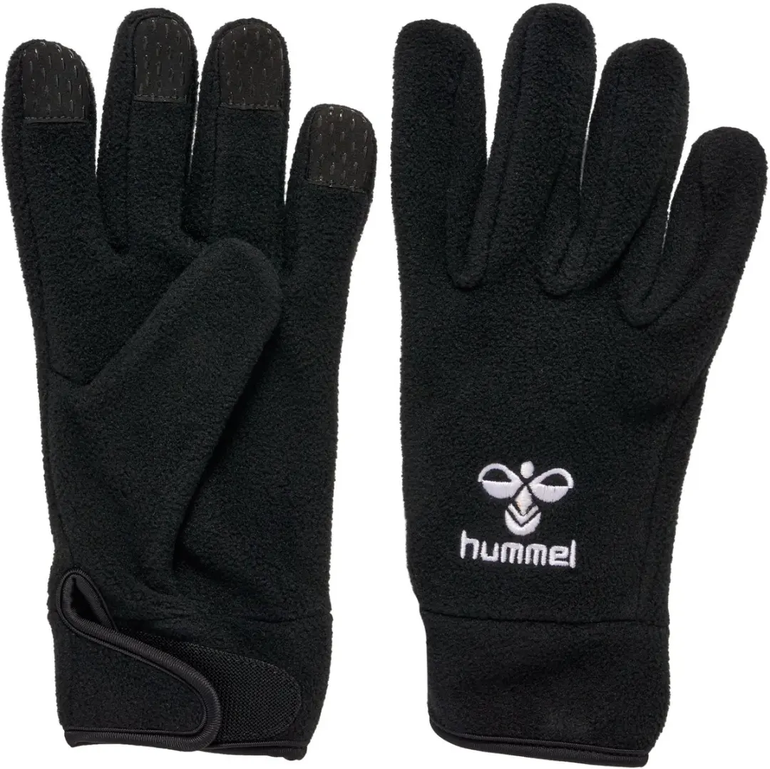 Hmlfleece Gloves