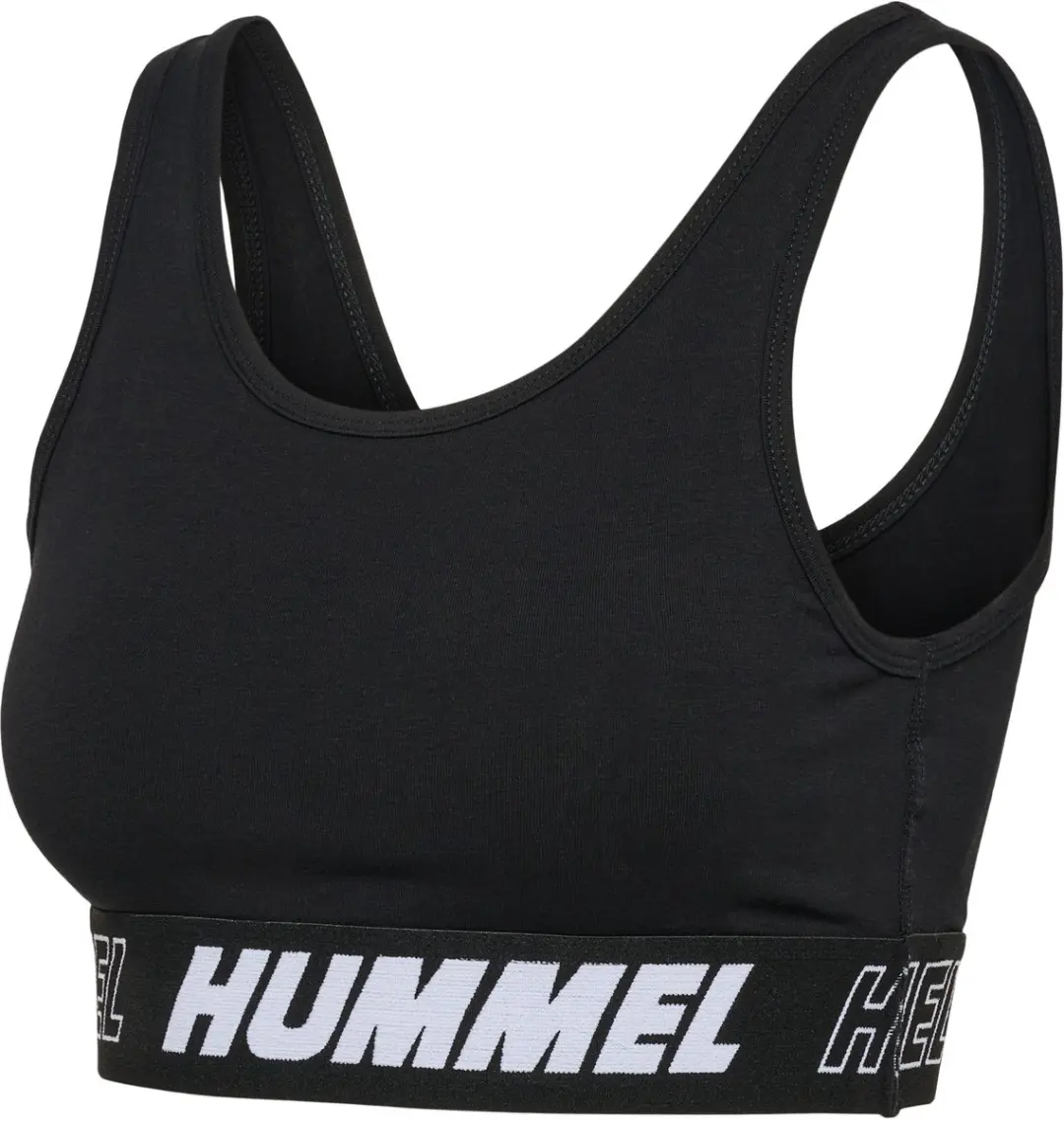 Hummel hmlTe Maja Damesbeha