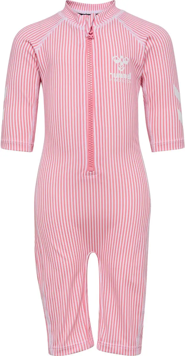 Hmlcala Swim Suit