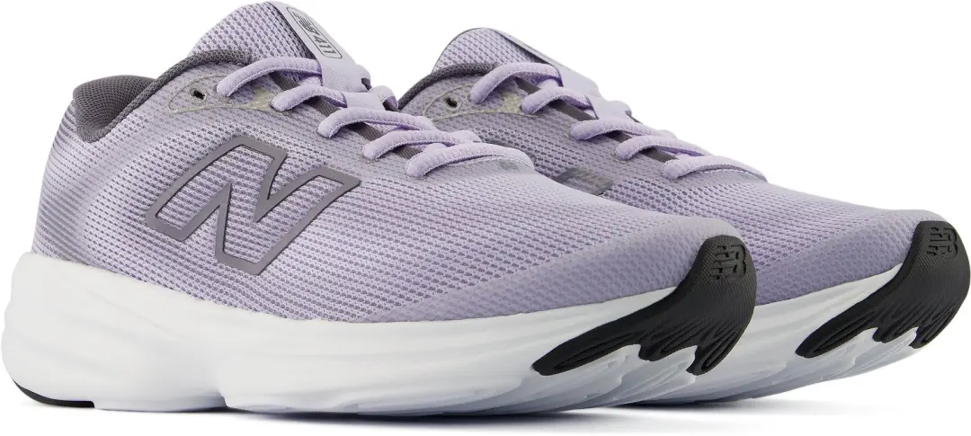 New Balance 411 Dames Sportschoenen