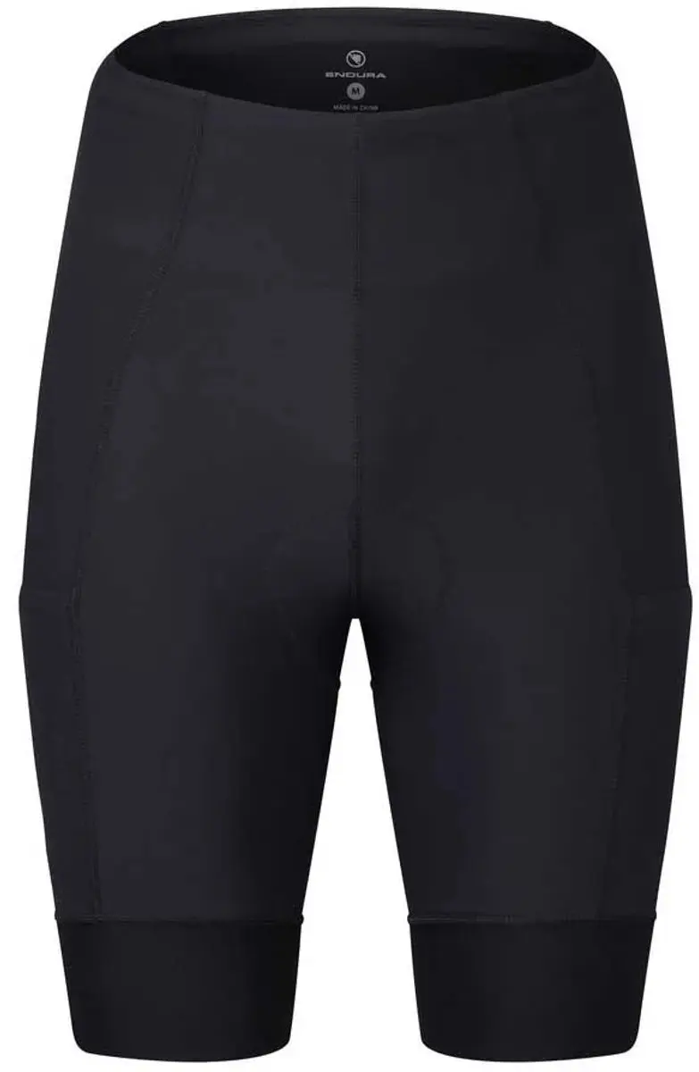 Endura Loop Fietsbroek M - Zwart - afbeelding 5 van 5