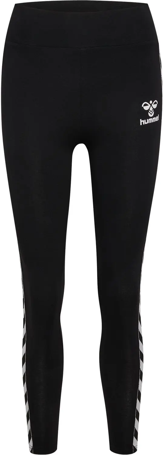 Hummel Classic Taped Hw Tights