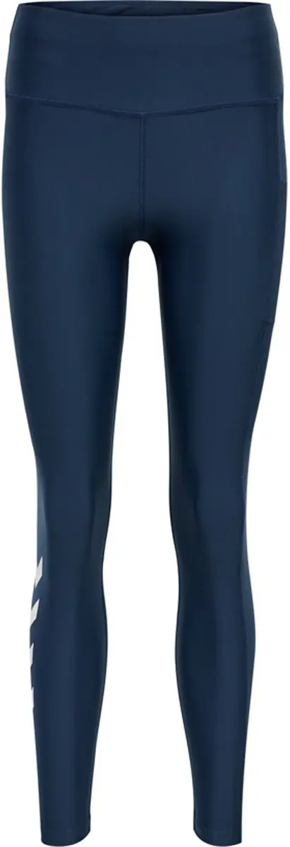 Hummel TE Tola Hoge Dames Legging