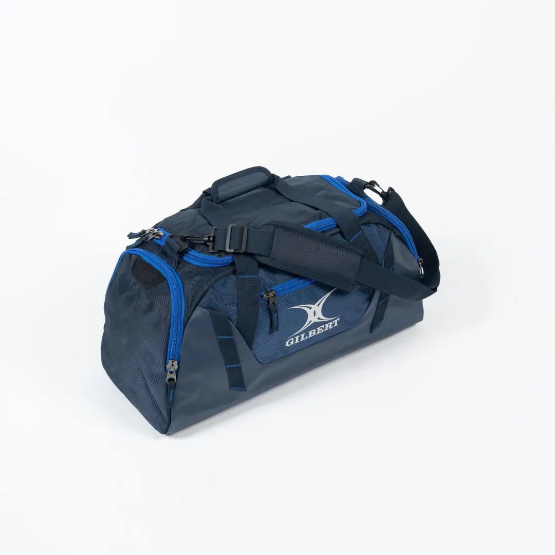 Gilbert Club Joueurs V4 Sporttas 32L