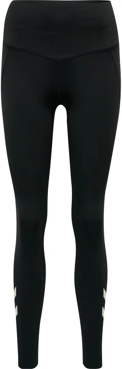 Hummel Hmlgrace High Waist Legging