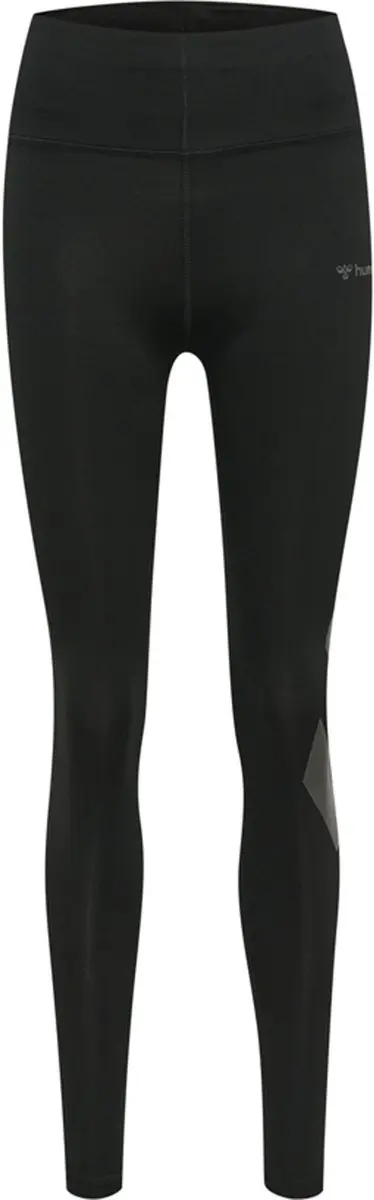 Hummel MT Paris Hoge Dames Legging