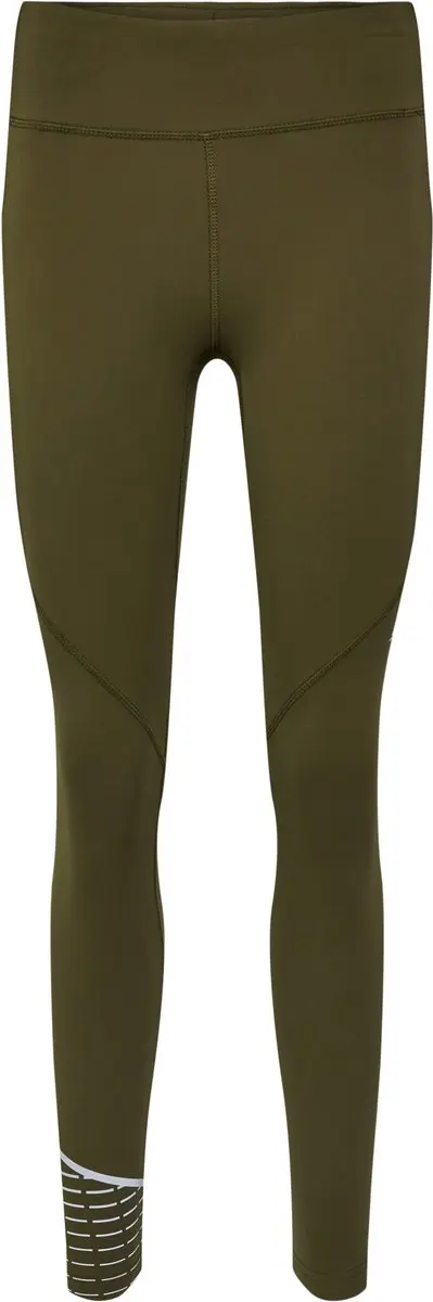 Newline Chicago Warm Tights Dames