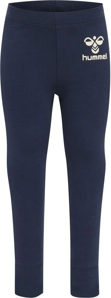 Hummel Maule Legging
