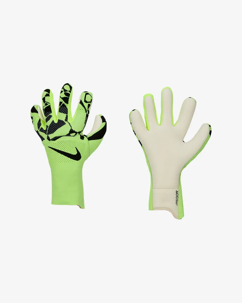 Nike GK Vapor Dynamic Fit
