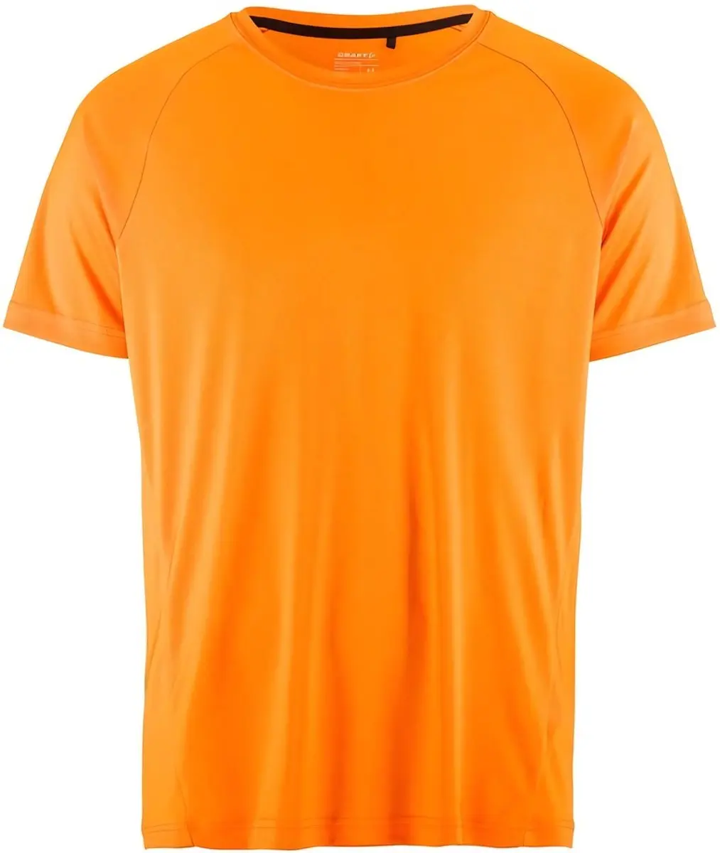Craft CORE Unify Training Tee C1909878-560000