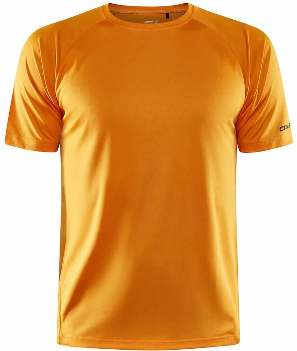 Craft CORE Unify Training Tee C1909878-560000 - 3XL - afbeelding 3 van 3