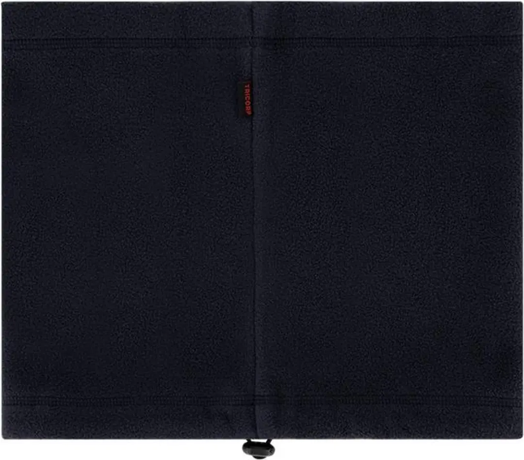 Tricorp Coll Fleece