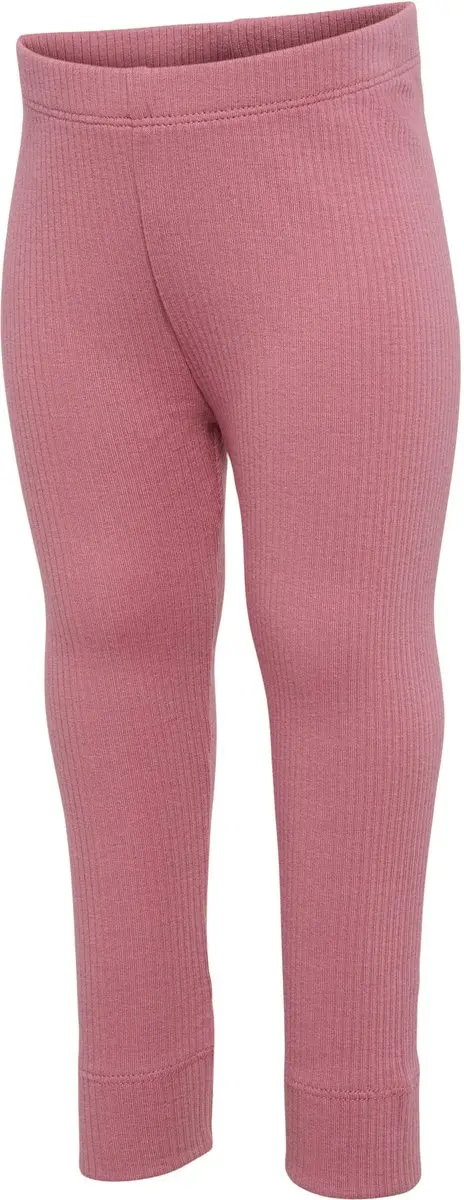 Hummel Rene Leggings baby 56 Sea Pine - afbeelding 5 van 6