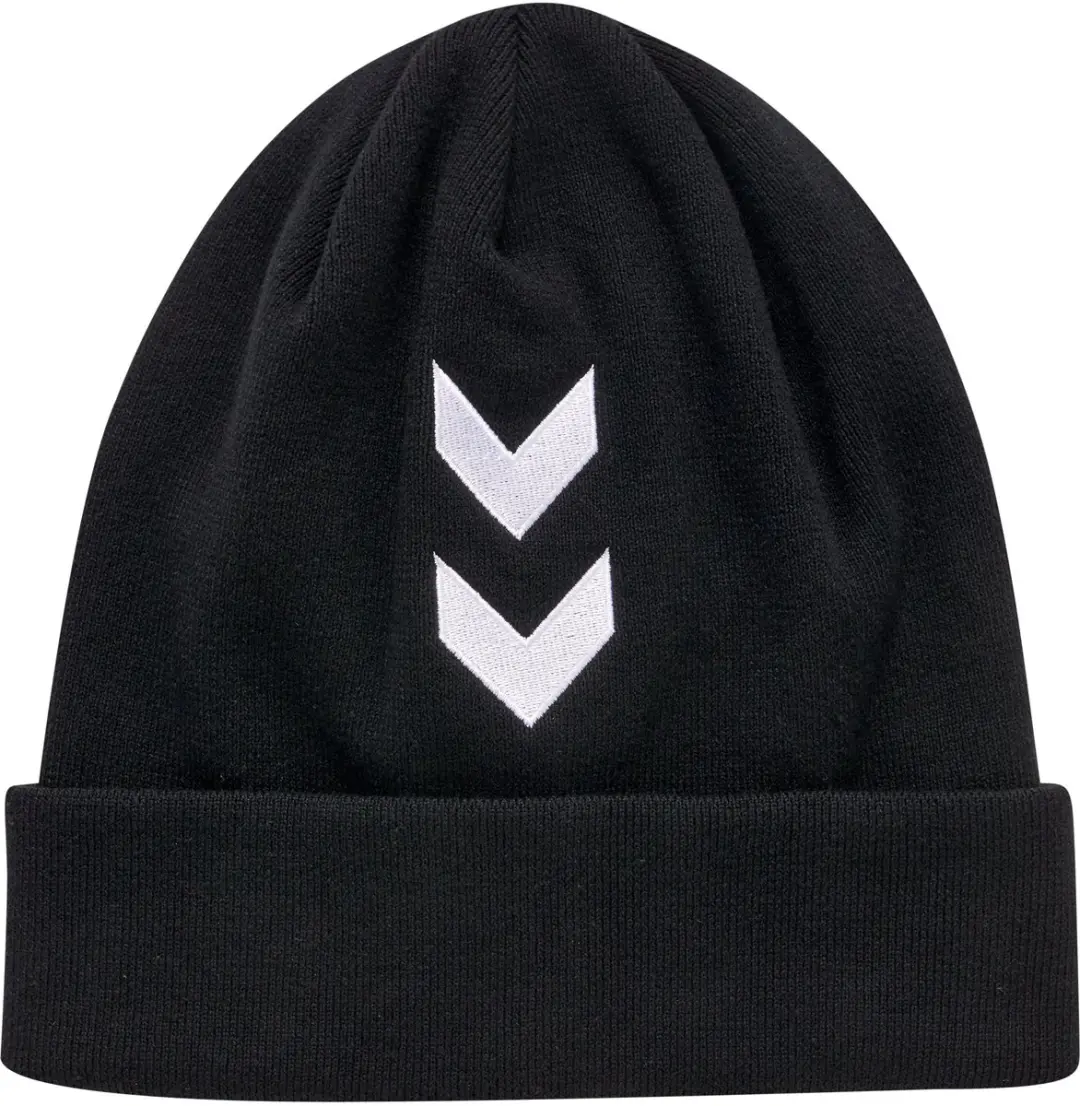 Hmlpro Hat