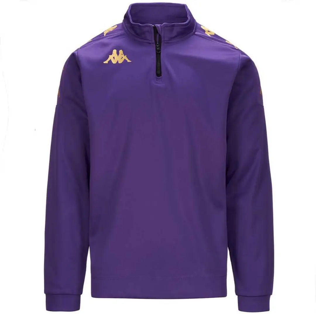 Kappa Gassolo Sweatshirt