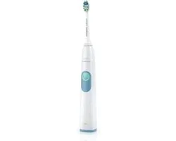 Philips Sonicare HX6201/15 Elektrische Tandenborstel