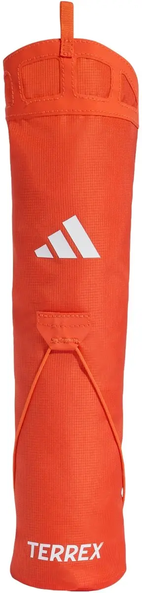Adidas Terrex Xperior Trail Running Stokhouder