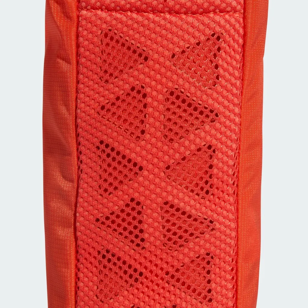 Adidas Terrex Xperior Trail Running Stokhouder - Oranje - afbeelding 2 van 6