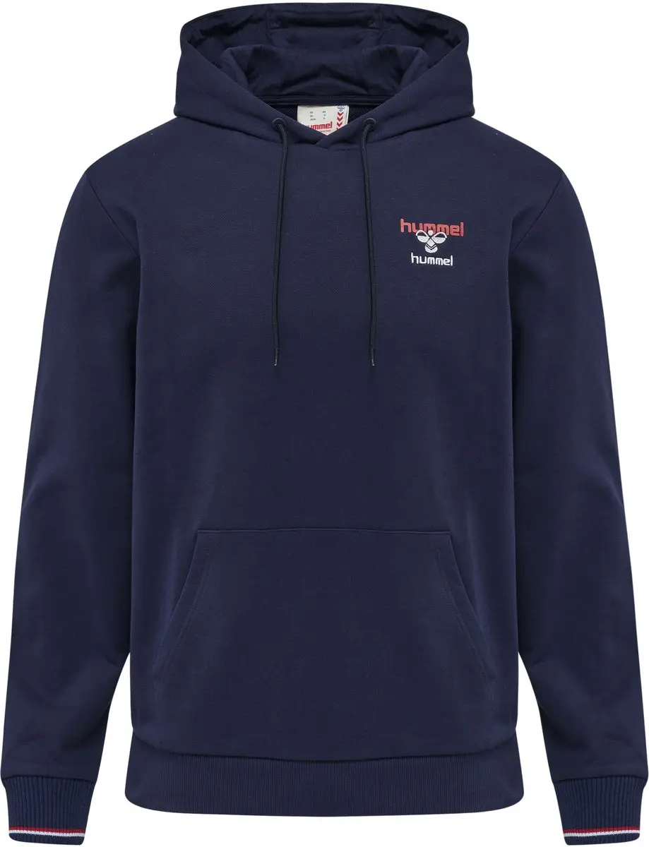 Hummel IC Dayton Hoodie