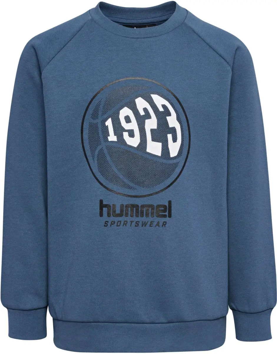 Hummel Loksi Sweatshirt