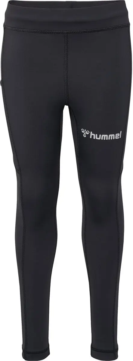 Hmlrun Tight Kids
