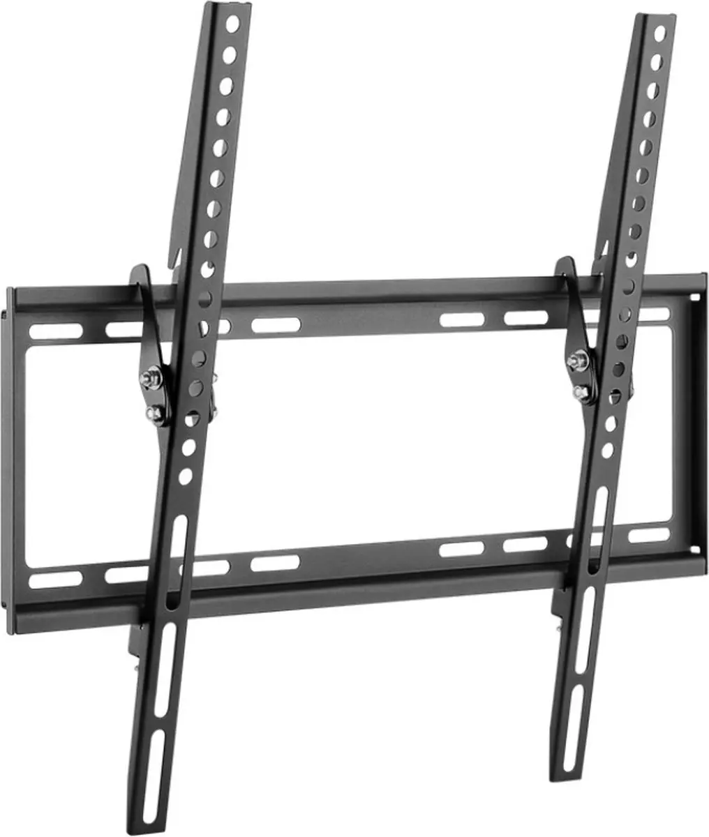 Goobay TILT (M) TV-beugel 32-55"