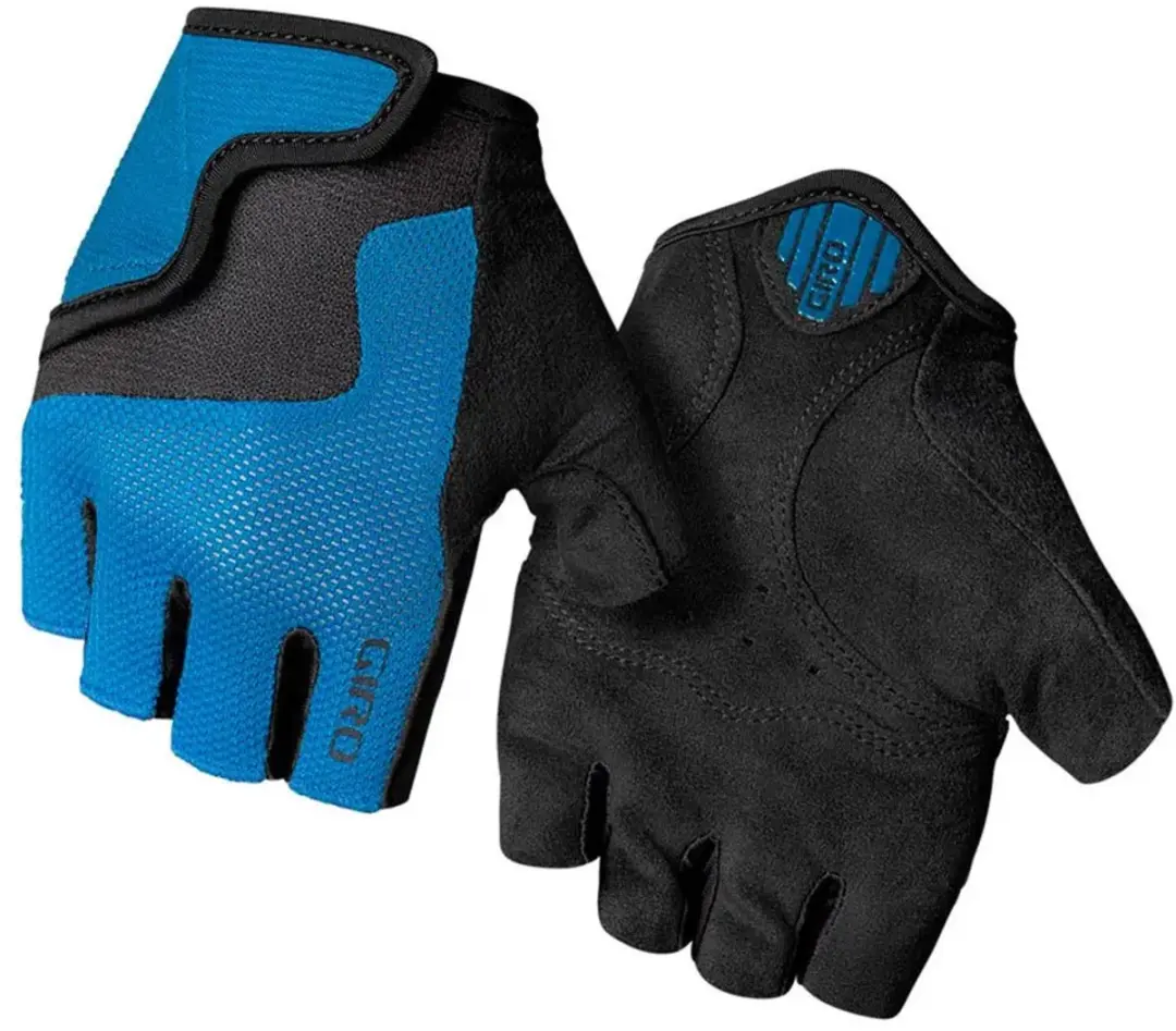 Giro Bravo Fietshandschoenen