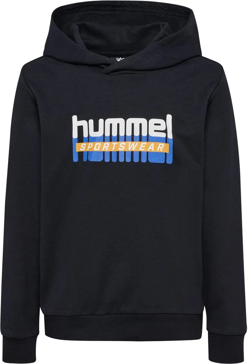Hummel Tukas Hoodie - 104