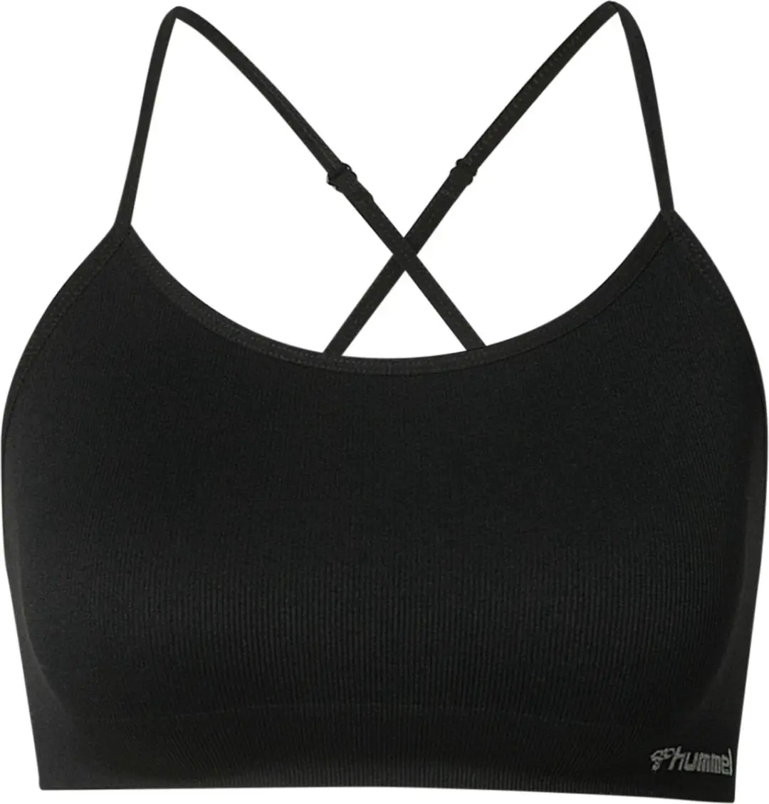 Hummel Juno Naadloze Beha