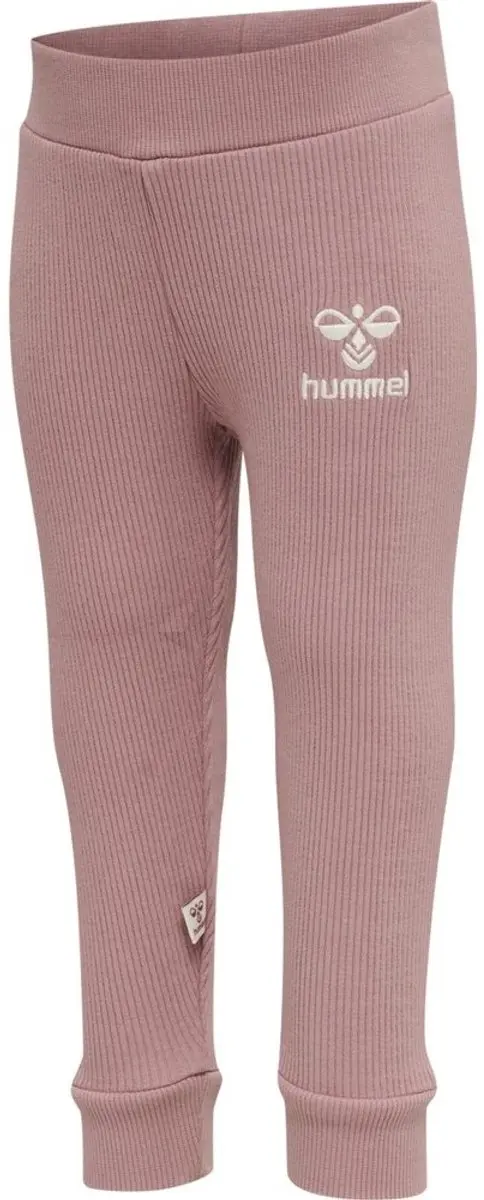 Hummel kinderlegging Hmlsami Tights