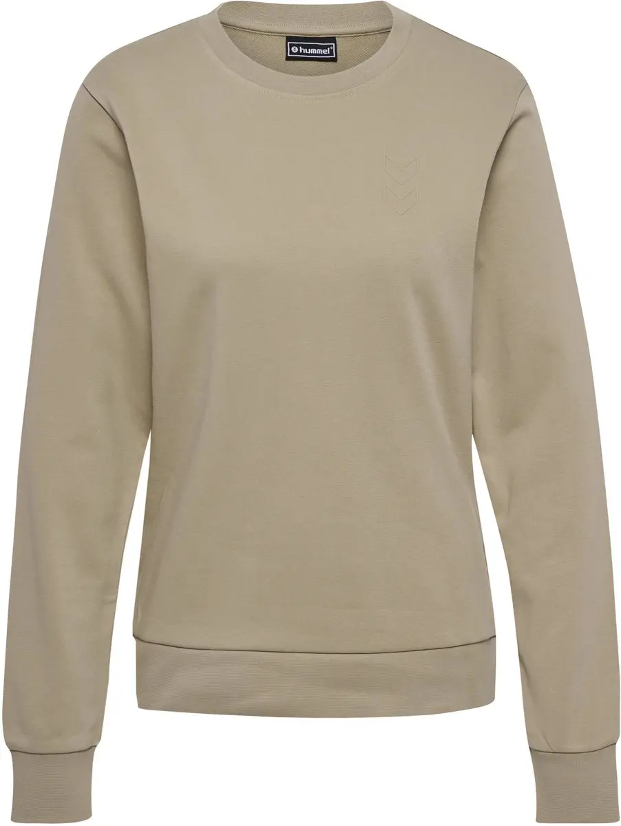 Hummel Active Sweatshirt