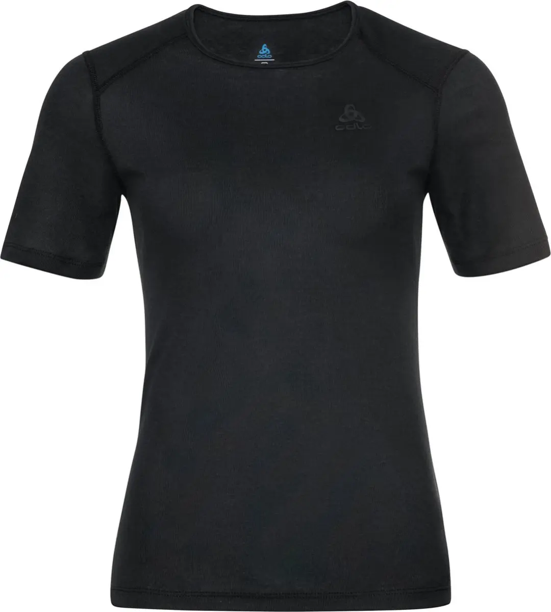 ODLO Actief Warm Overhemd