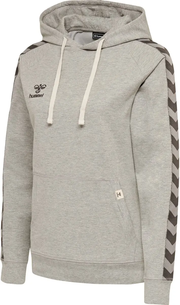 Hummel Lmove Classic Dames Hoodie