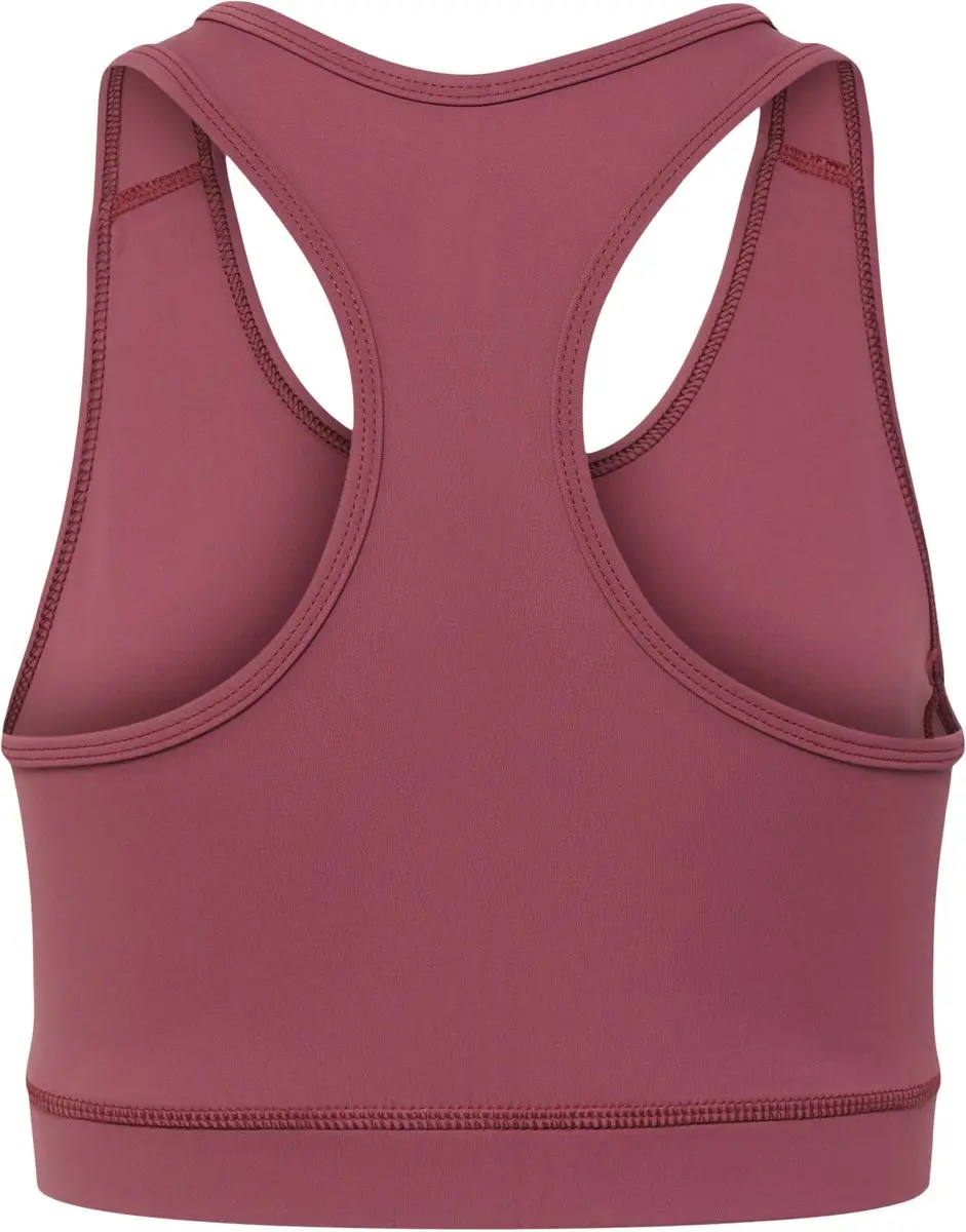Newline nwlBEAT Bra XS