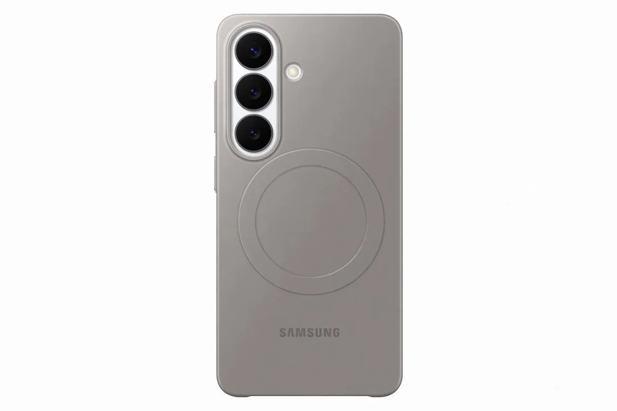 Samsung Galaxy S26 Plus Hoesje EF-SS947CJEGWW