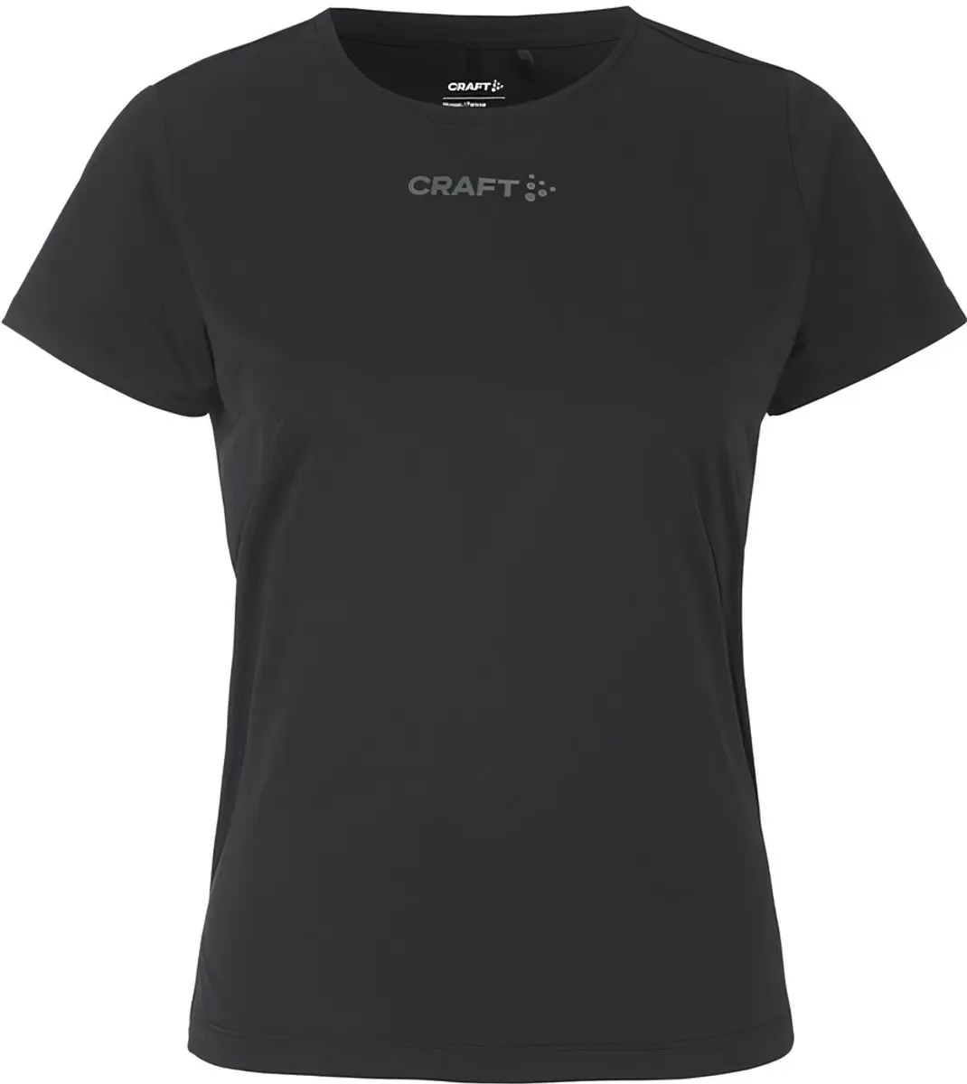 Craft Core Essence T-shirt 2 Dames