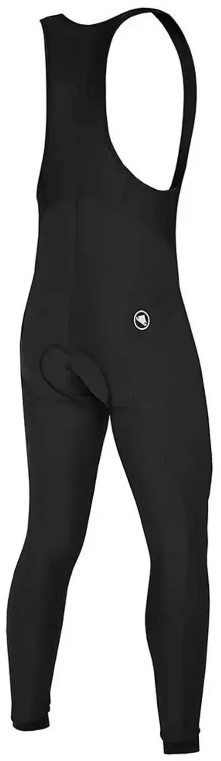 Endura Xtract Bibtight - Zwart - afbeelding 2 van 6